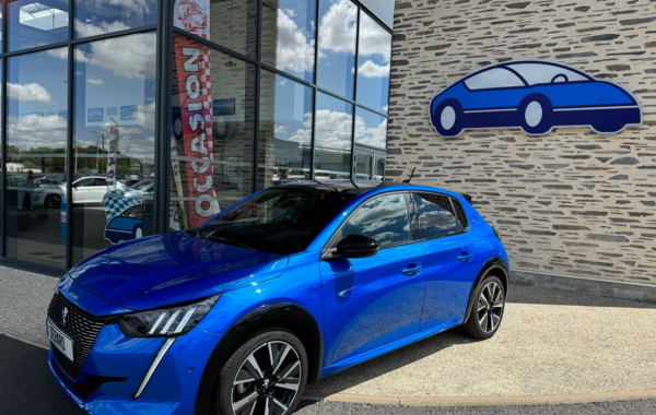peugeot-208-1-2-puretech-130ch-s-s-gt-eat8 - 150104686