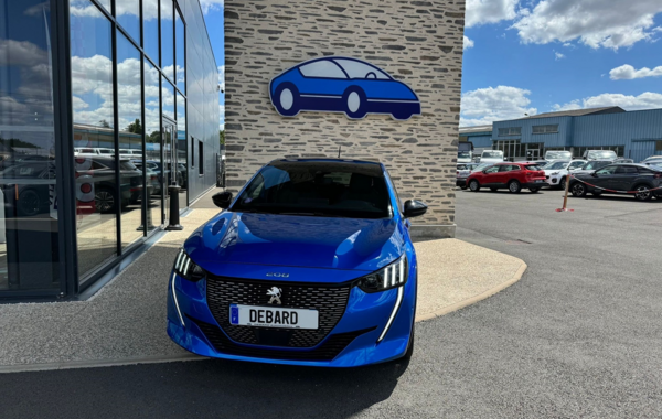 peugeot-208-1-2-puretech-130ch-s-s-gt-eat8 - 150104686