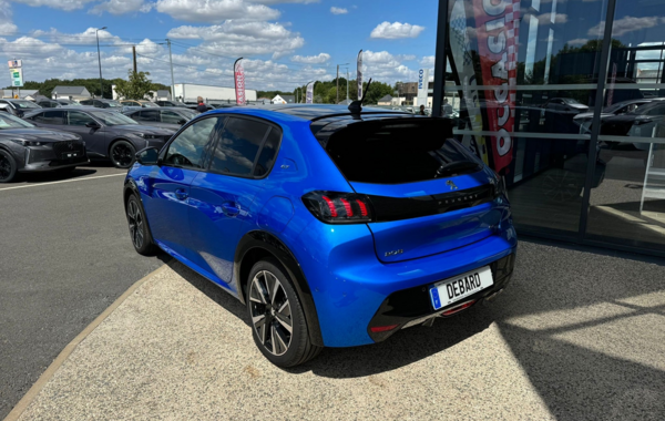 peugeot-208-1-2-puretech-130ch-s-s-gt-eat8 - 150104686