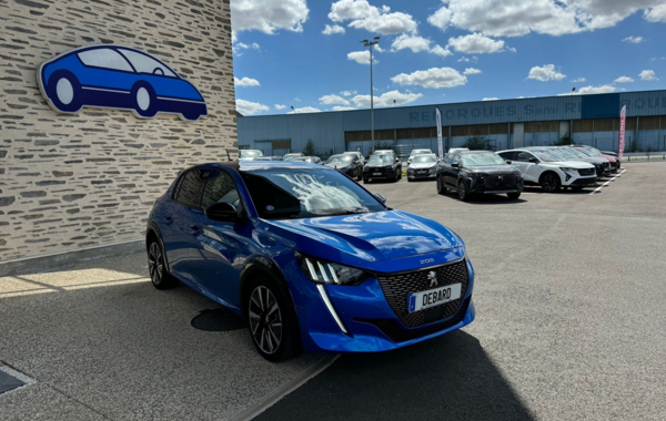 peugeot-208-1-2-puretech-130ch-s-s-gt-eat8 - 150104686