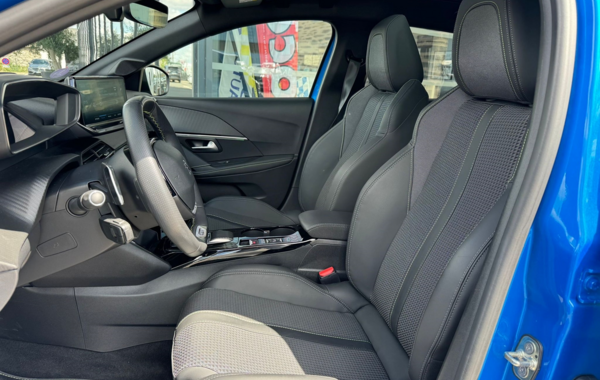 peugeot-208-1-2-puretech-130ch-s-s-gt-eat8 - 150104686