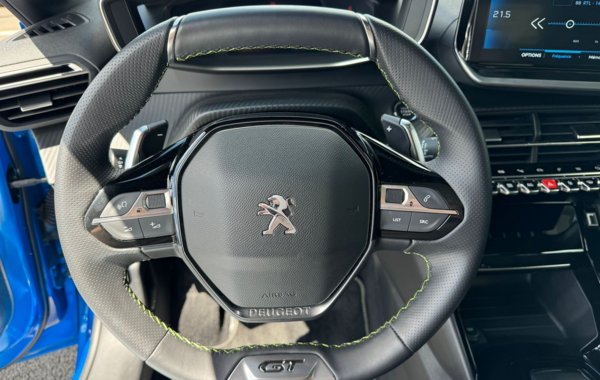 peugeot-208-1-2-puretech-130ch-s-s-gt-eat8 - 150104686
