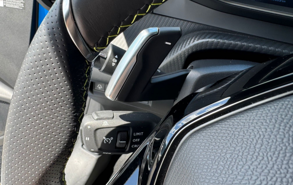 peugeot-208-1-2-puretech-130ch-s-s-gt-eat8 - 150104686