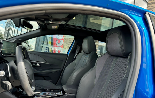 peugeot-208-1-2-puretech-130ch-s-s-gt-eat8 - 150104686