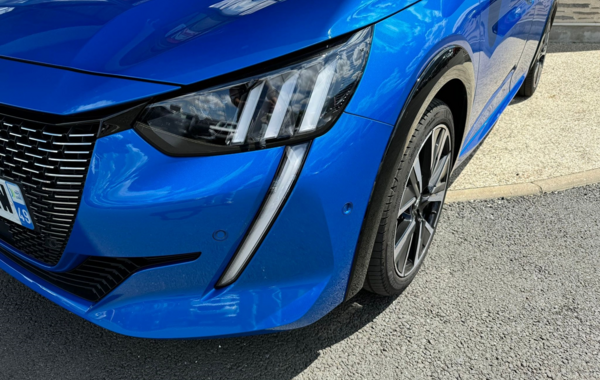 peugeot-208-1-2-puretech-130ch-s-s-gt-eat8 - 150104686