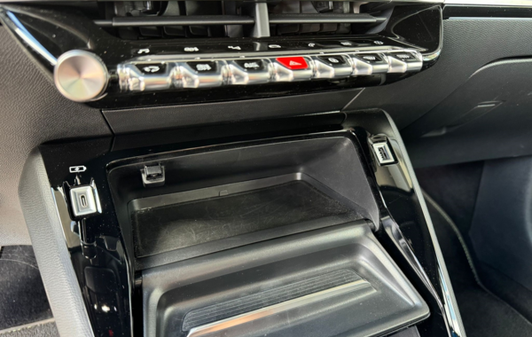 peugeot-208-1-2-puretech-130ch-s-s-gt-eat8 - 150104686