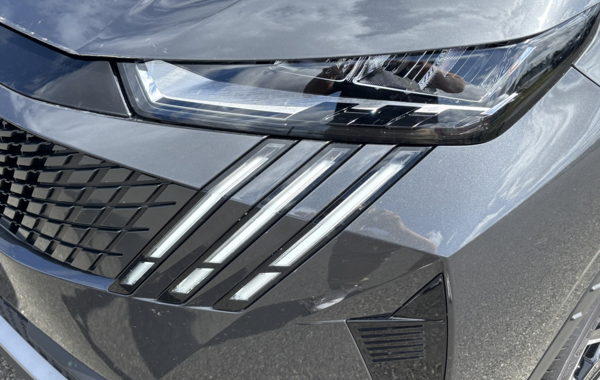 peugeot-5008-hybrid-145ch-allure-e-dcs6 - 150294686