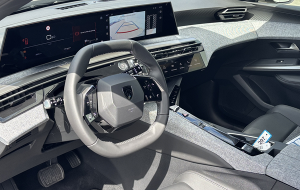 peugeot-5008-hybrid-145ch-allure-e-dcs6 - 150294686