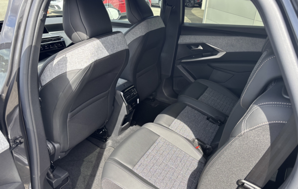 peugeot-5008-hybrid-145ch-allure-e-dcs6 - 150294686