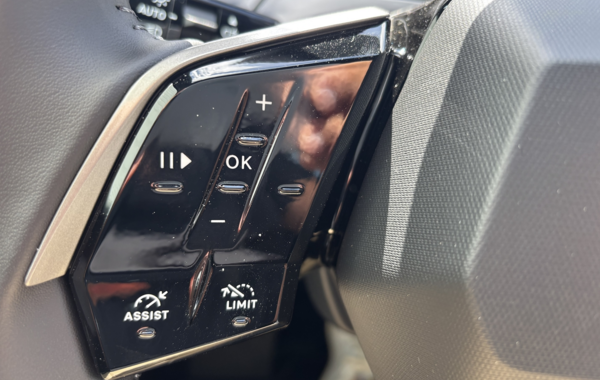 peugeot-5008-hybrid-145ch-allure-e-dcs6 - 150294686