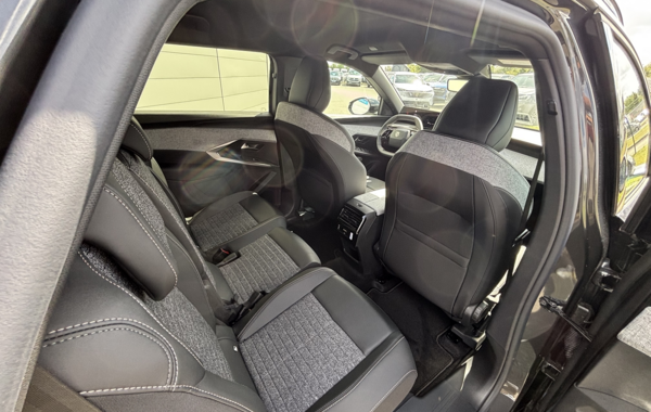 peugeot-5008-hybrid-145ch-allure-e-dcs6 - 150294686