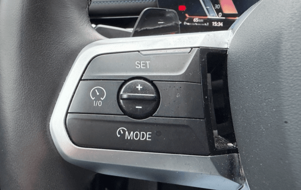 bmw-x1-u11-xdrive20d-163ch-m-sport - 150544686