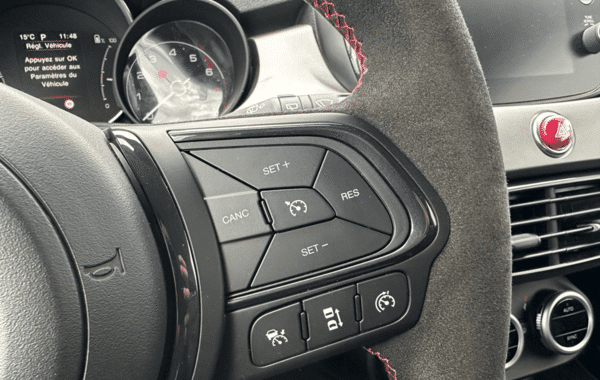 fiat-500x-1-5-firefly-turbo-130ch-s-s-hybrid-sport-dct7 - 150854686