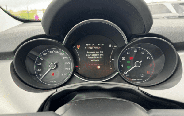fiat-500x-1-5-firefly-turbo-130ch-s-s-hybrid-sport-dct7 - 150854686