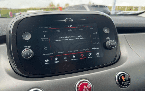 fiat-500x-1-5-firefly-turbo-130ch-s-s-hybrid-sport-dct7 - 150854686