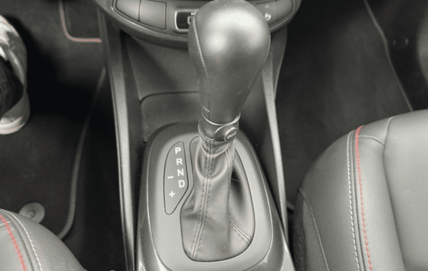 fiat-500x-1-5-firefly-turbo-130ch-s-s-hybrid-sport-dct7 - 150854686
