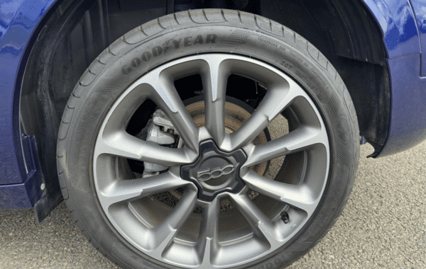 fiat-500x-1-5-firefly-turbo-130ch-s-s-hybrid-sport-dct7 - 150854686