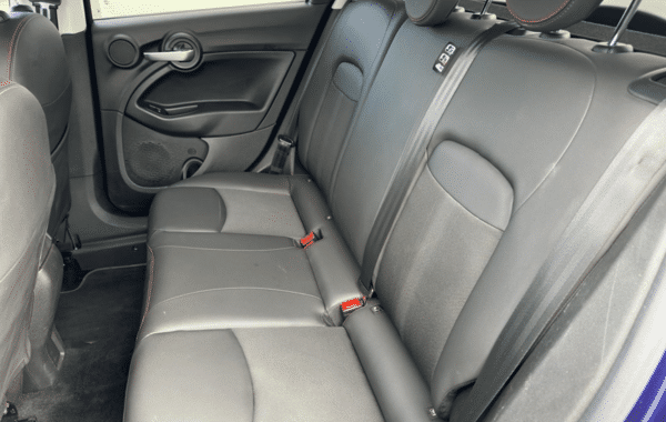 fiat-500x-1-5-firefly-turbo-130ch-s-s-hybrid-sport-dct7 - 150854686