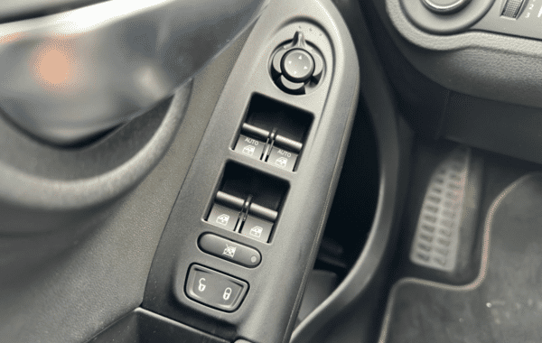 fiat-500x-1-5-firefly-turbo-130ch-s-s-hybrid-sport-dct7 - 150854686