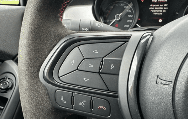 fiat-500x-1-5-firefly-turbo-130ch-s-s-hybrid-sport-dct7 - 150854686