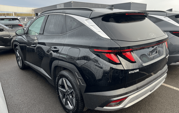hyundai-tucson-1-6-crdi-136ch-hybrid-48v-creative-dct7 - 151064686