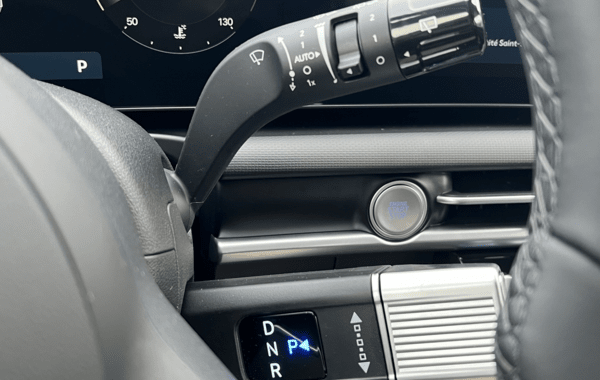 hyundai-tucson-1-6-crdi-136ch-hybrid-48v-creative-dct7 - 151064686