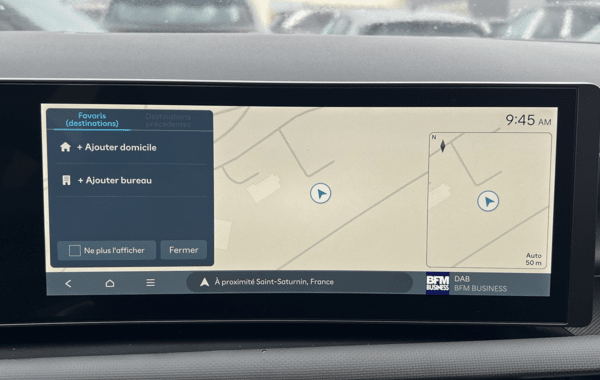 hyundai-tucson-1-6-crdi-136ch-hybrid-48v-creative-dct7 - 151064686