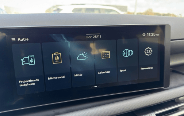 hyundai-tucson-1-6-crdi-136ch-hybrid-48v-creative-dct7 - 151094686