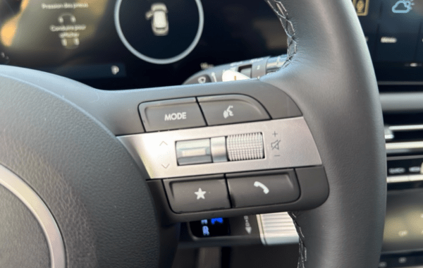 hyundai-tucson-1-6-crdi-136ch-hybrid-48v-creative-dct7 - 151094686