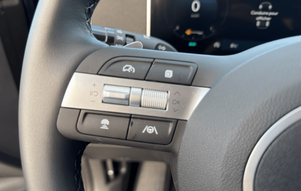 hyundai-tucson-1-6-crdi-136ch-hybrid-48v-creative-dct7 - 151094686