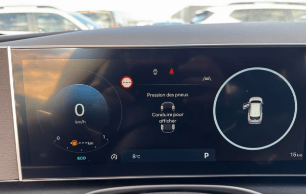 hyundai-tucson-1-6-crdi-136ch-hybrid-48v-creative-dct7 - 151094686