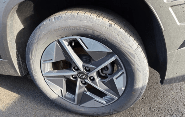 hyundai-tucson-1-6-crdi-136ch-hybrid-48v-creative-dct7 - 151094686
