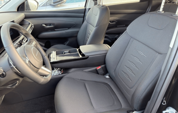hyundai-tucson-1-6-crdi-136ch-hybrid-48v-creative-dct7 - 151094686
