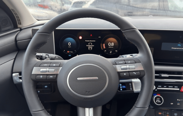 hyundai-tucson-1-6-crdi-136ch-hybrid-48v-creative-dct7 - 151114686