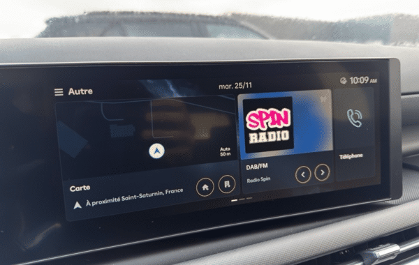 hyundai-tucson-1-6-crdi-136ch-hybrid-48v-creative-dct7 - 151114686