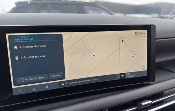 hyundai-tucson-1-6-crdi-136ch-hybrid-48v-creative-dct7 - 151114686