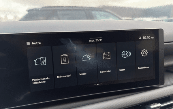 hyundai-tucson-1-6-crdi-136ch-hybrid-48v-creative-dct7 - 151114686