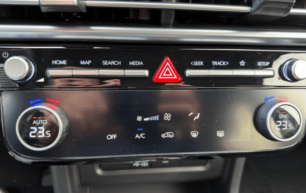 hyundai-tucson-1-6-crdi-136ch-hybrid-48v-creative-dct7 - 151114686