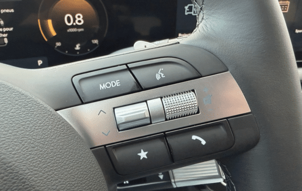 hyundai-tucson-1-6-crdi-136ch-hybrid-48v-creative-dct7 - 151114686