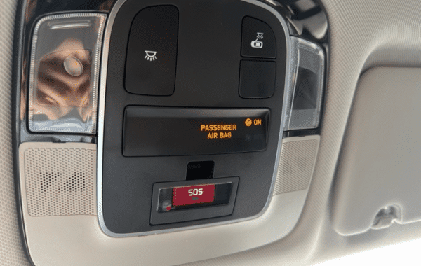 hyundai-tucson-1-6-crdi-136ch-hybrid-48v-creative-dct7 - 151114686
