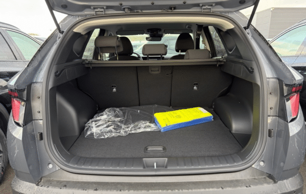 hyundai-tucson-1-6-crdi-136ch-hybrid-48v-creative-dct7 - 151114686