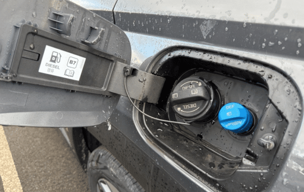 hyundai-tucson-1-6-crdi-136ch-hybrid-48v-creative-dct7 - 151114686