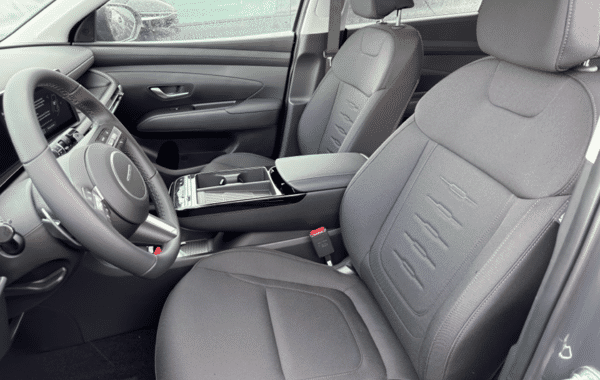 hyundai-tucson-1-6-crdi-136ch-hybrid-48v-creative-dct7 - 151114686