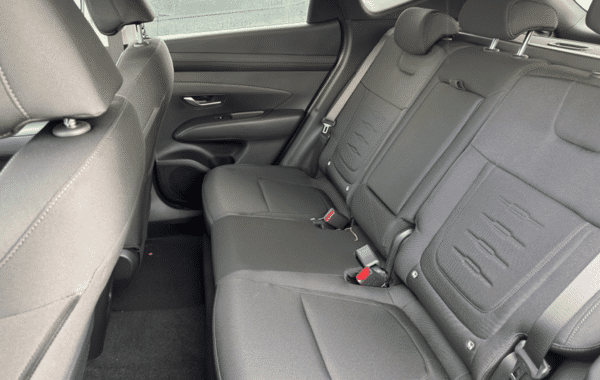 hyundai-tucson-1-6-crdi-136ch-hybrid-48v-creative-dct7 - 151114686