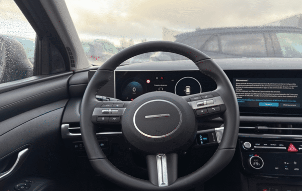 hyundai-tucson-1-6-crdi-136ch-hybrid-48v-creative-dct7 - 151114686