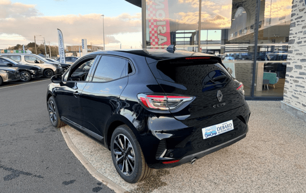 renault-clio-v-1-0-tce-90ch-techno-25 - 151574686