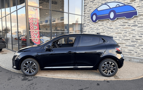 renault-clio-v-1-0-tce-90ch-techno-25 - 151574686