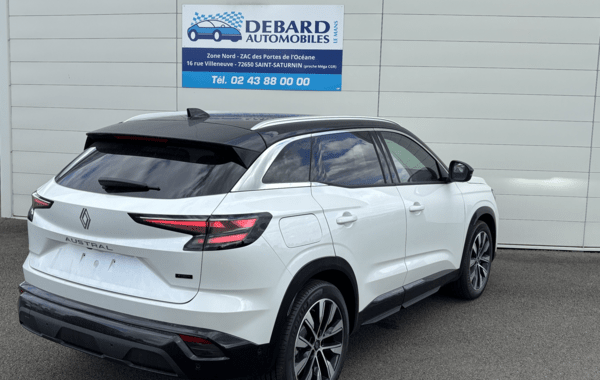 renault-austral-1-2-e-tech-full-hybrid-200ch-techno-25 - 151844686