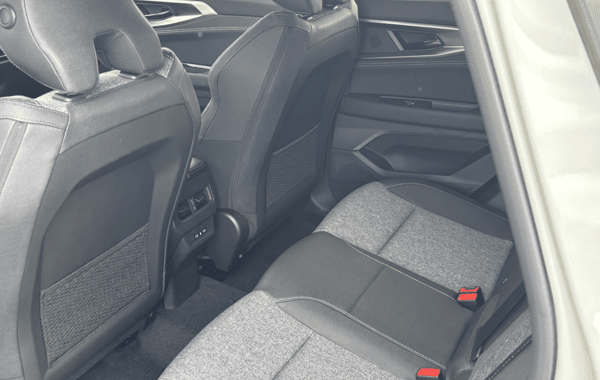 renault-austral-1-2-e-tech-full-hybrid-200ch-techno-25 - 151844686