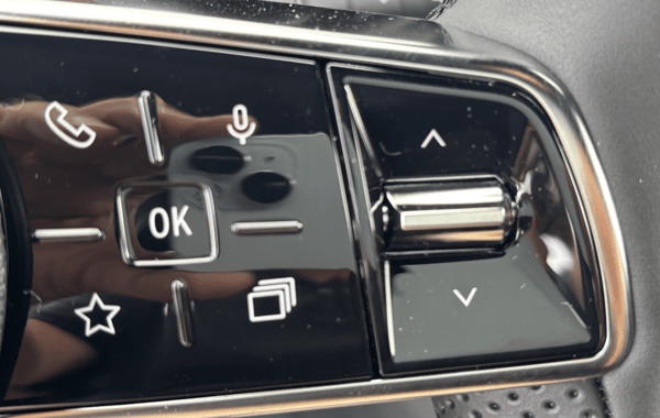 renault-austral-1-2-e-tech-full-hybrid-200ch-techno-25 - 151844686